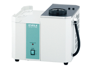 冷阱UT-1000
